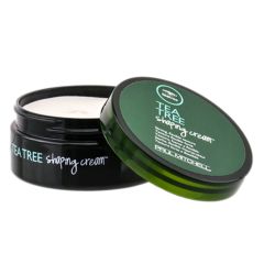 Paul Mitchell Shaping Cream 