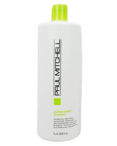 Paul Mitchell super skinny shampoo 1000 ml