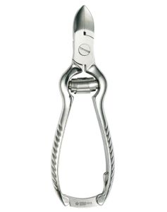 Pfeilring City Line Stor Negletang C303 - 0203030078 