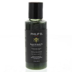 philip-b-scent-of-santa-fe-balancing-shampoo
