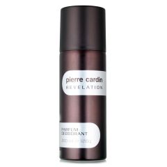Pierre Cardin Revelation  200 ml