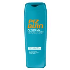 Piz Buin Soothing & Cooling After Sun 200ml