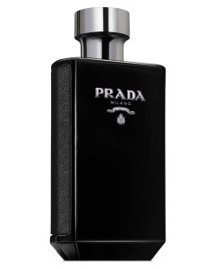 Prada L'Homme Intense EDP 150 ml