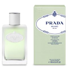 Prada Infusion D'Iris EDT* 100 ml