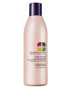 Pureology Pure Volume Blow Dry Amplifier (U) 250 ml