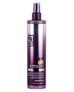 Pureology Colour Fanatic Multi-Tasking Hair Beautifier 400ml 400 ml