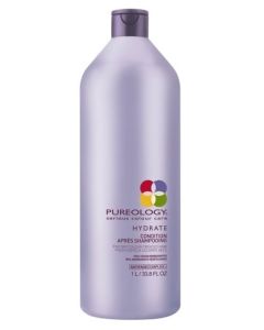 Pureology Hydrate Conditioner 1000 ml