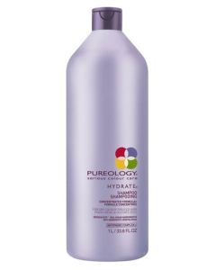 Pureology Hydrate Shampoo 1000 ml