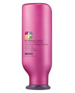 Pureology Smooth Perfection Conditioner 250 ml