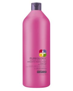 Pureology Smooth Perfection Conditioner 1000 ml