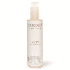 PurePact Jojoba Conditioning Creme 250ml