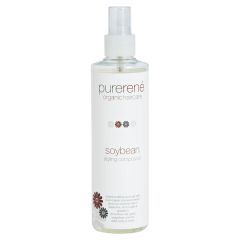 Purerené Soybean Styling Compound 250 ml