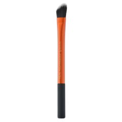 Real Techniques - Concealer Brush 1429M 