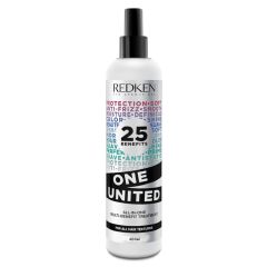 redken-one-united-all-in-one-multi-benefit-hair-treatment-spray-(u)-400-ml