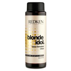 Redken Blonde Idol Base Breaker Clear 1 x 60 ml