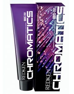 REDKEN Chromatics 9Ab Ash/blue 63 ml
