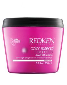Redken Color Extend Magnetics Deep Attraction 250 ml
