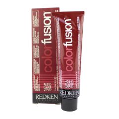 Redken Color Fusion Fashion 70r 