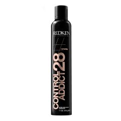 Redken Control Addict 28 (N) 400 ml