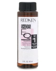 Redken Shades EQ Gloss 05NW Macchiato 1 x 60 ml