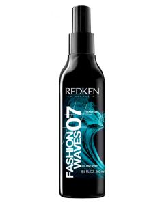 Redken Fashion Waves 07 (N) 250 ml