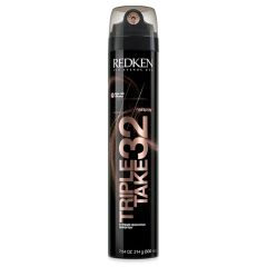 Redken Triple Take 32 300 ml