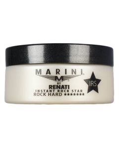 Renati Marini Rock Hard 100 ml