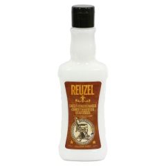 Reuzel Daily Conditioner 350 ml