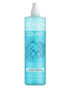 Revlon Equave Instant Beauty Hydro Nutritive Detangling Conditioner 500 ml