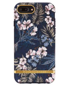 Richmond And Finch Floral Jungle iPhone 6/6S/7/8 PLUS Cover 
