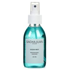 Sachajuan Ocean Mist 150 ml