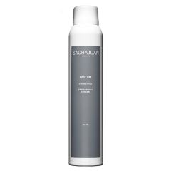 Sachajuan Root Lift - Strong Hold 200 ml