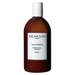 Sachajuan Scalp Shampoo 1000 ml