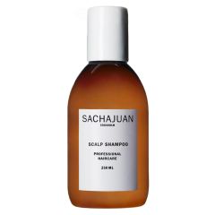 Sachajuan Scalp Shampoo 250 ml