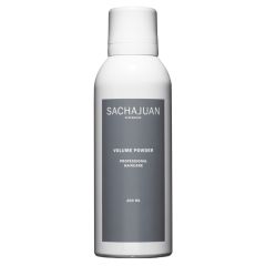 Sachajuan Volume Powder 200 ml