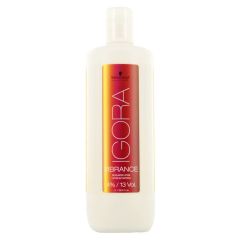 Schwarzkopf Igora Vibrance Developer Lotion 4% 1000ml