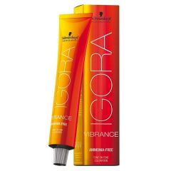 Schwarzkopf Igora Vibrance 5-5 60 ml