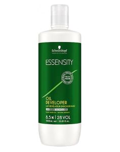 Schwarzkopf Essensity Oil Developer 8,5% 28 VOL (U) (datovare)