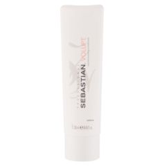 Sebastian Volupt Conditioner 250 ml