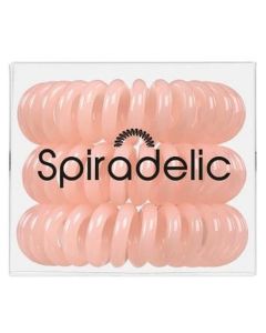 Sibel Spiradelic - Pink 