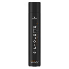 _s_i_silhouette-super-hold-hairspray-500-ml.jpg