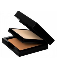 Sleek MakeUP Base Duo Kit – White Rose 