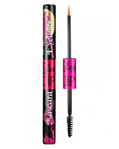 Sleek MakeUP Duo Dip It - Mascara and Eyeliner  4 ml