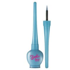 Sleek MakeUP Dit-It Eyeliner –Sky Blue 4 ml