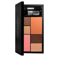 Sleek makeUP Eye&Cheek Palette - Dancing Til Dusk 