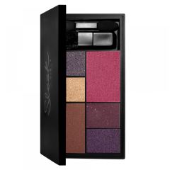 Sleek makeUP Eye&Cheek Palette - See You At Midnight 