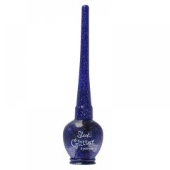 Sleek MakeUP Glitter Eyeliner – Gem 5,5ml  