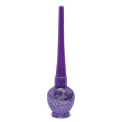 Sleek MakeUP Glitter Eyeliner – Rebel 5,5ml  