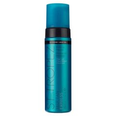 St. Tropez Self Tan Express Bronzing Mousse 200 ml