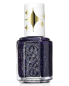Essie Starry Starry Night 402 13 ml